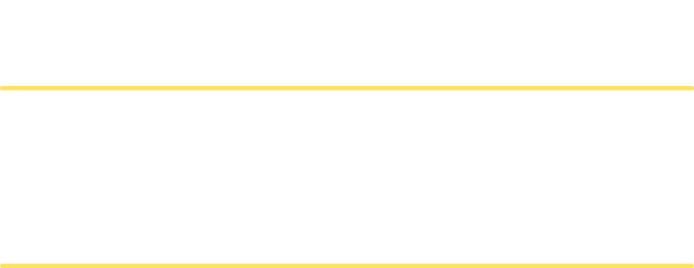 明るく健康で素直に 生き生きと輝く保育